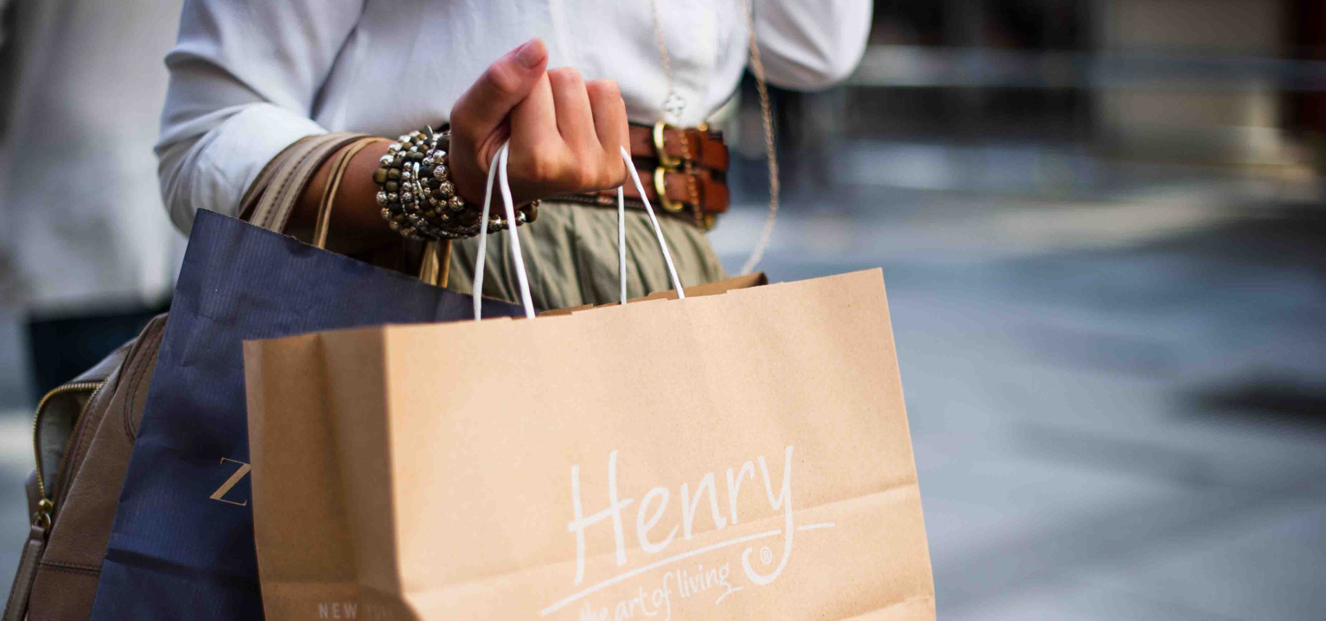 Can Fixing Your Money Problems Help Your Marriage?