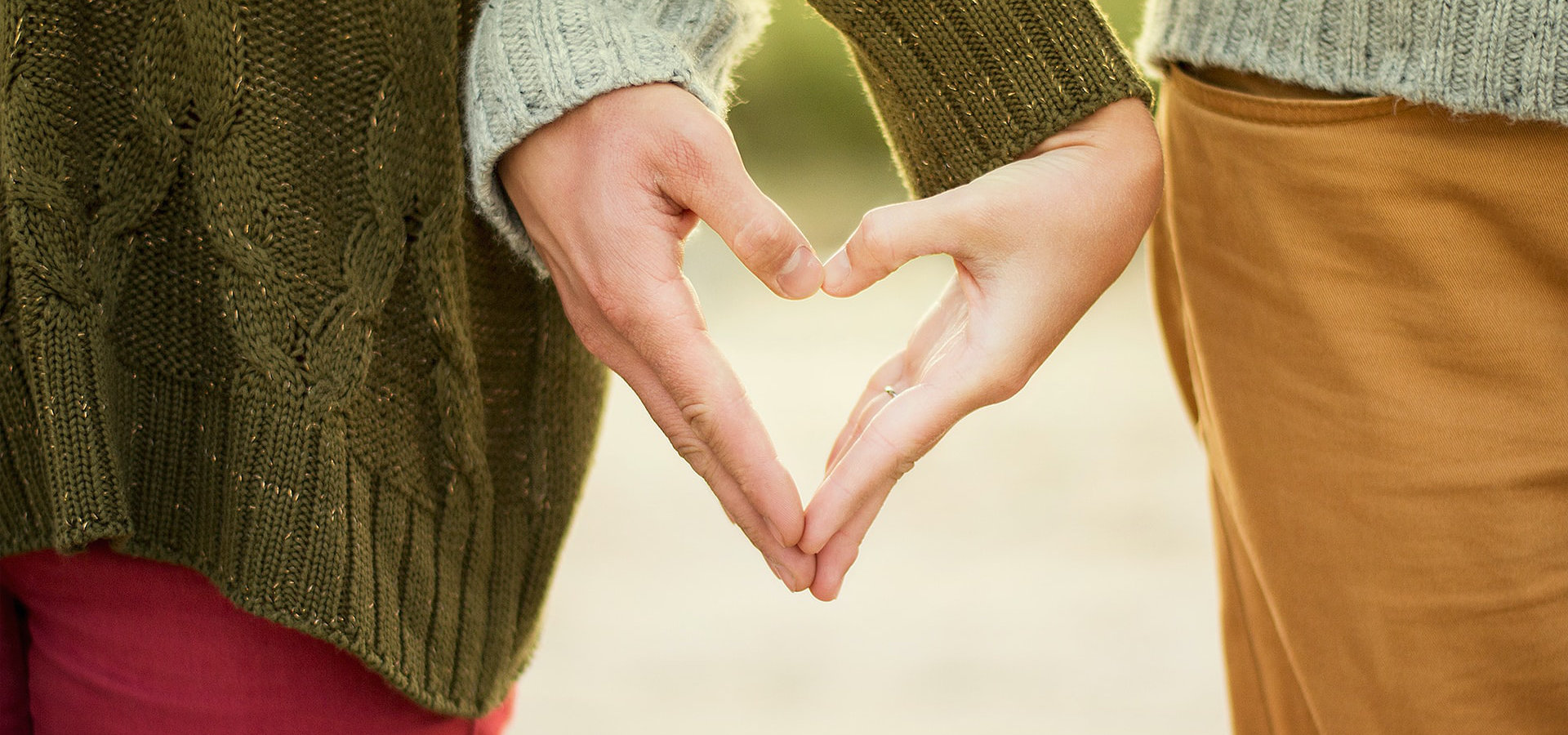 How To Be Beyond A Good Husband&colon;The Ultimate Guide For Men From A Husband