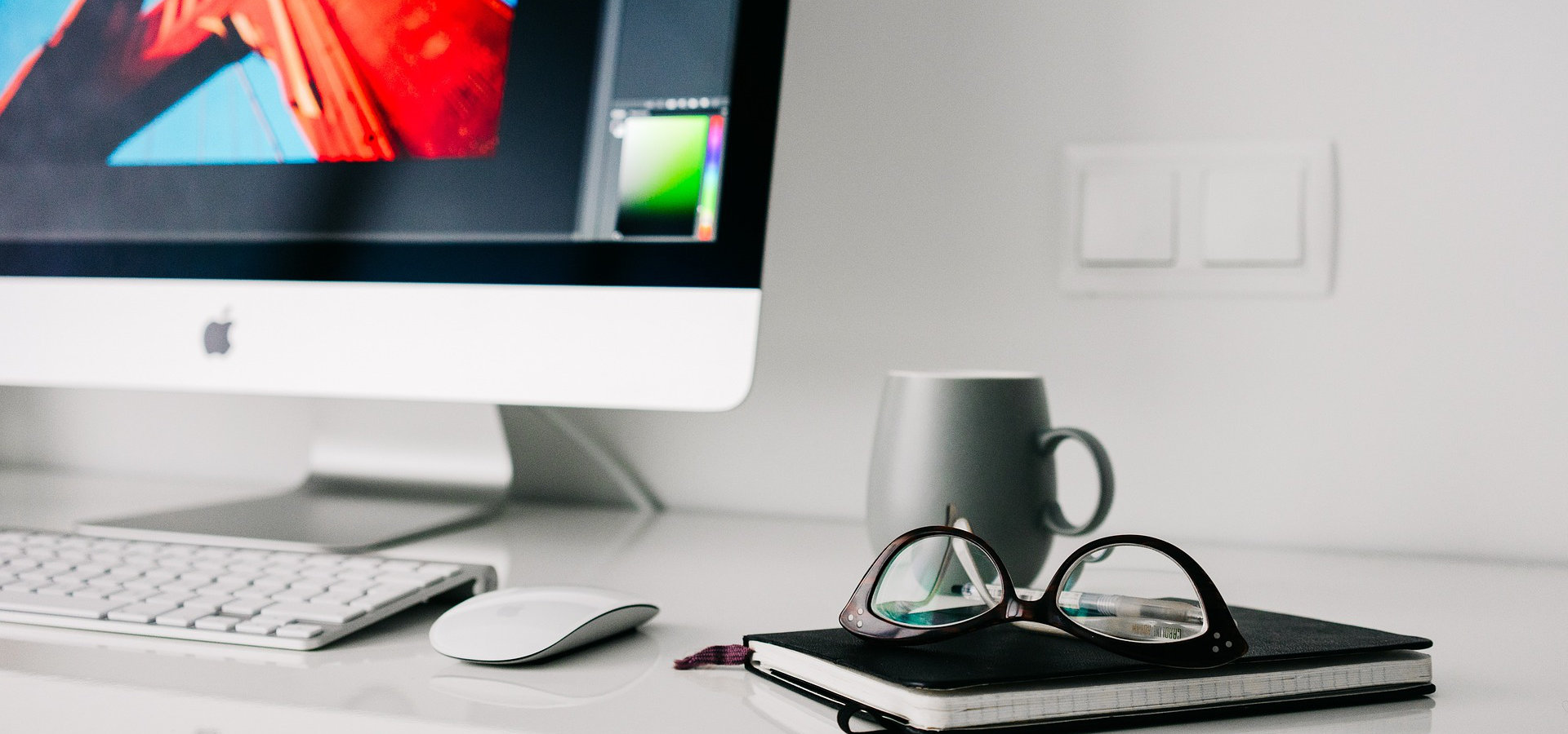 Personal growth articles.