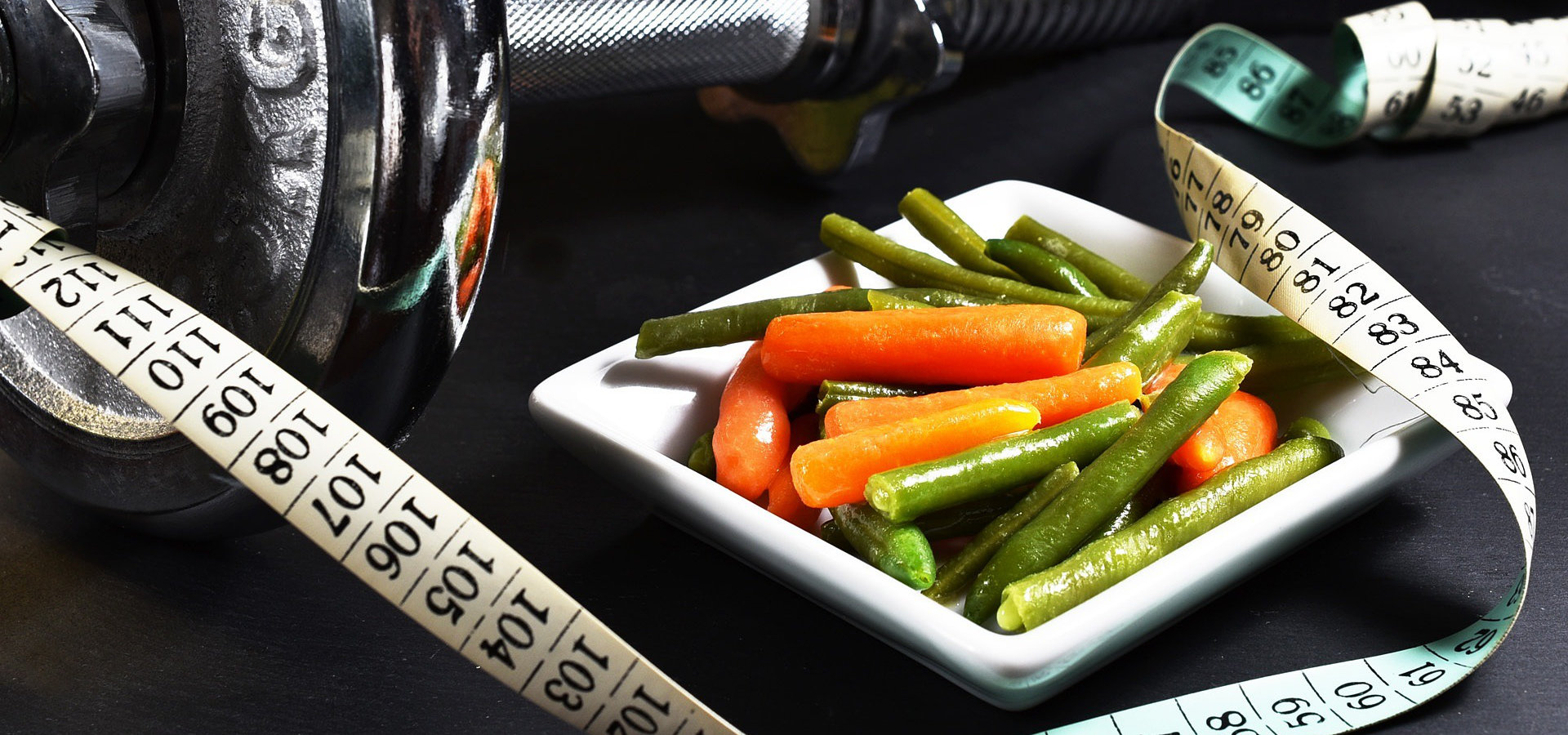 Why Being Vegan Wasn't Working for Me&colon; My Honest Reflections and Insights